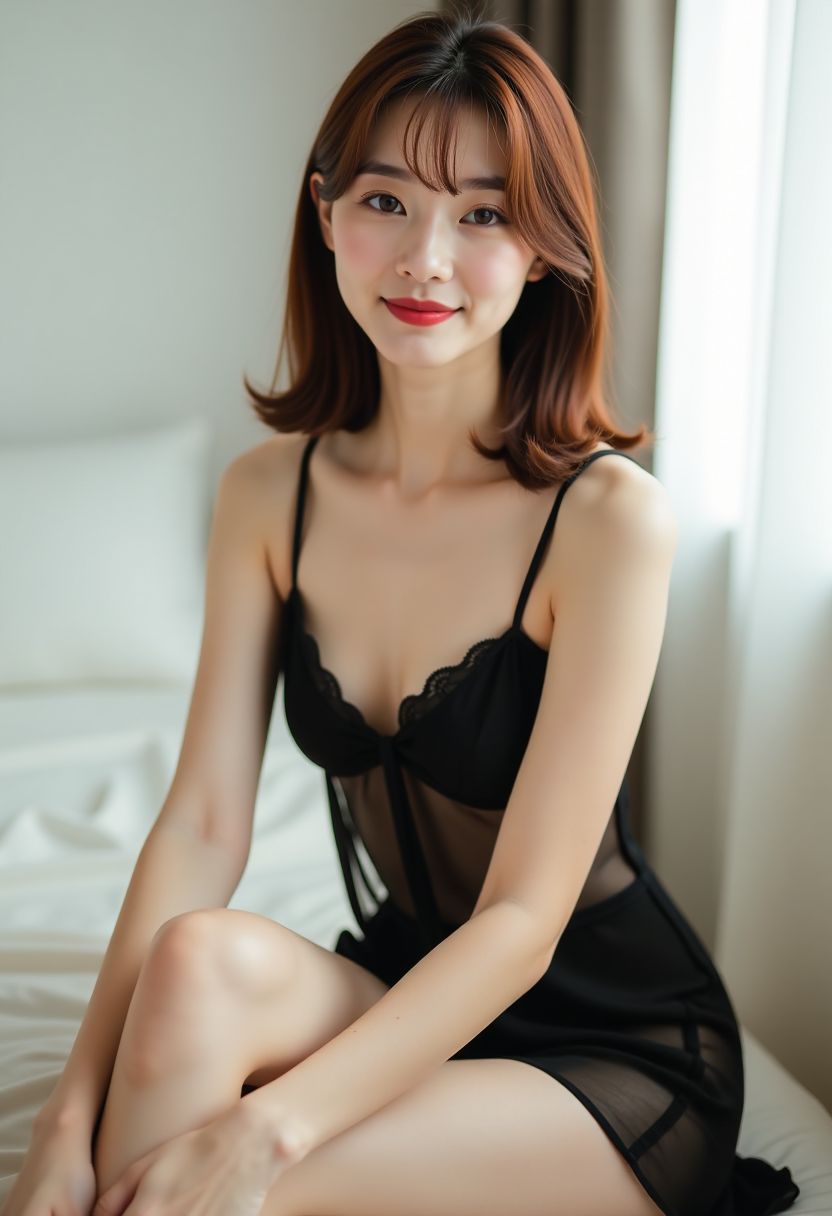 天山之音慢综艺